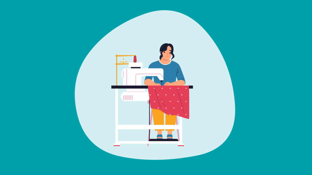 Quand implanter un outil sizing sur votre site ? - Fitle