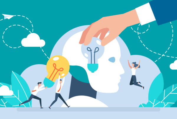 L'IA et recommandation de taille : comment ca marche ? - f