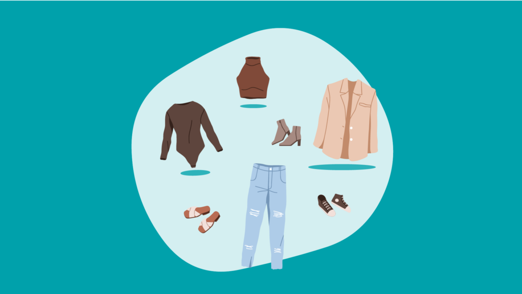 Les 3 produits les plus difficiles à acheter en ligne - Fitle