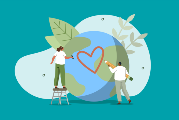 Comment la Mode peut Adopter l'Éco-Responsabilité - Fitle