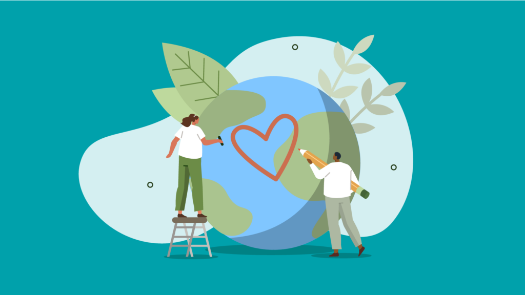 Comment la Mode peut Adopter l'Éco-Responsabilité - Fitle