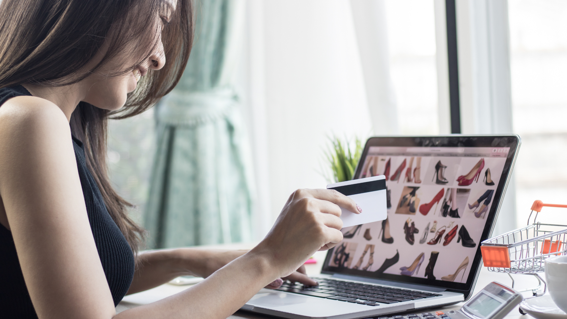 Méthode : Créez votre site de vêtement online ! - Fitle