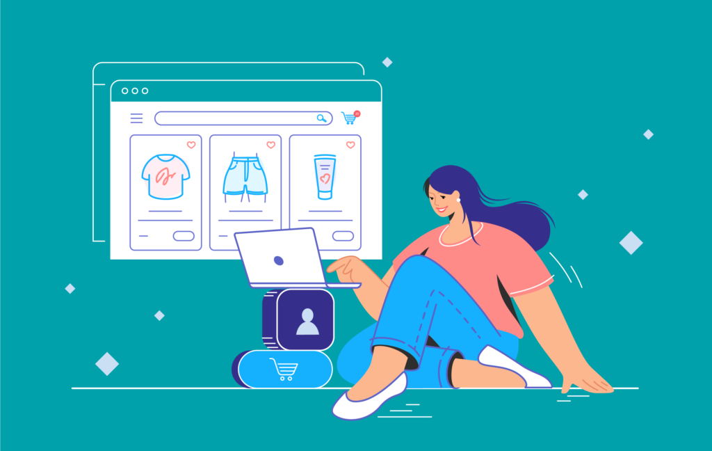8 conseils pour optimiser vos pages produits ! - Fitle