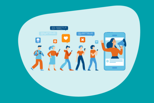 Comment les influenceurs façonnent les tendances de la mode - Fitle