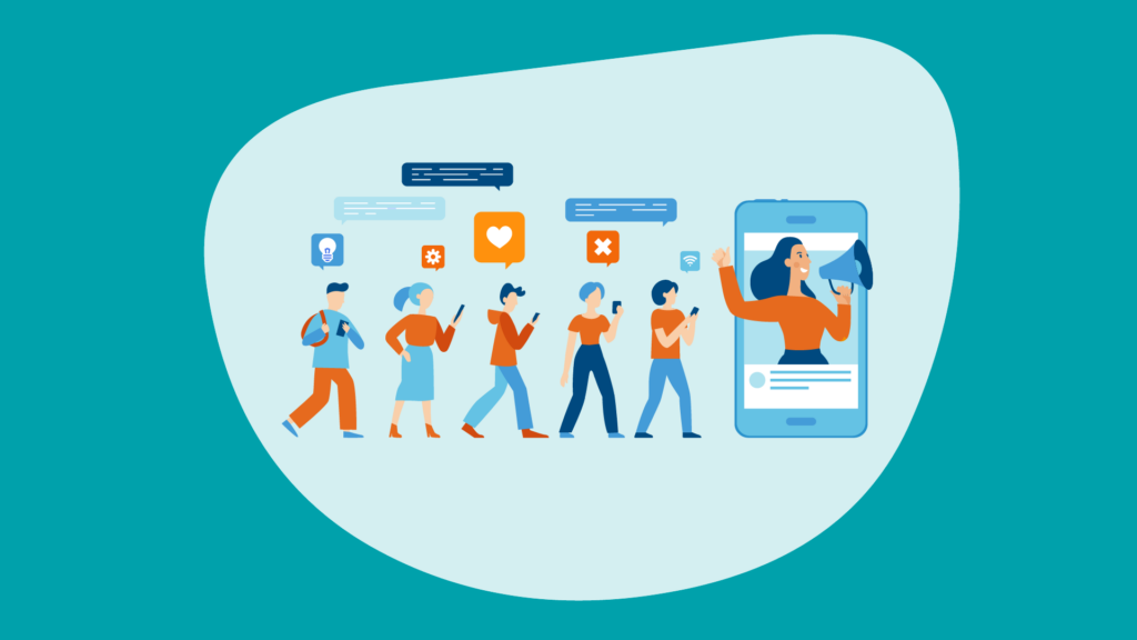 Comment les influenceurs façonnent les tendances de la mode - Fitle.com