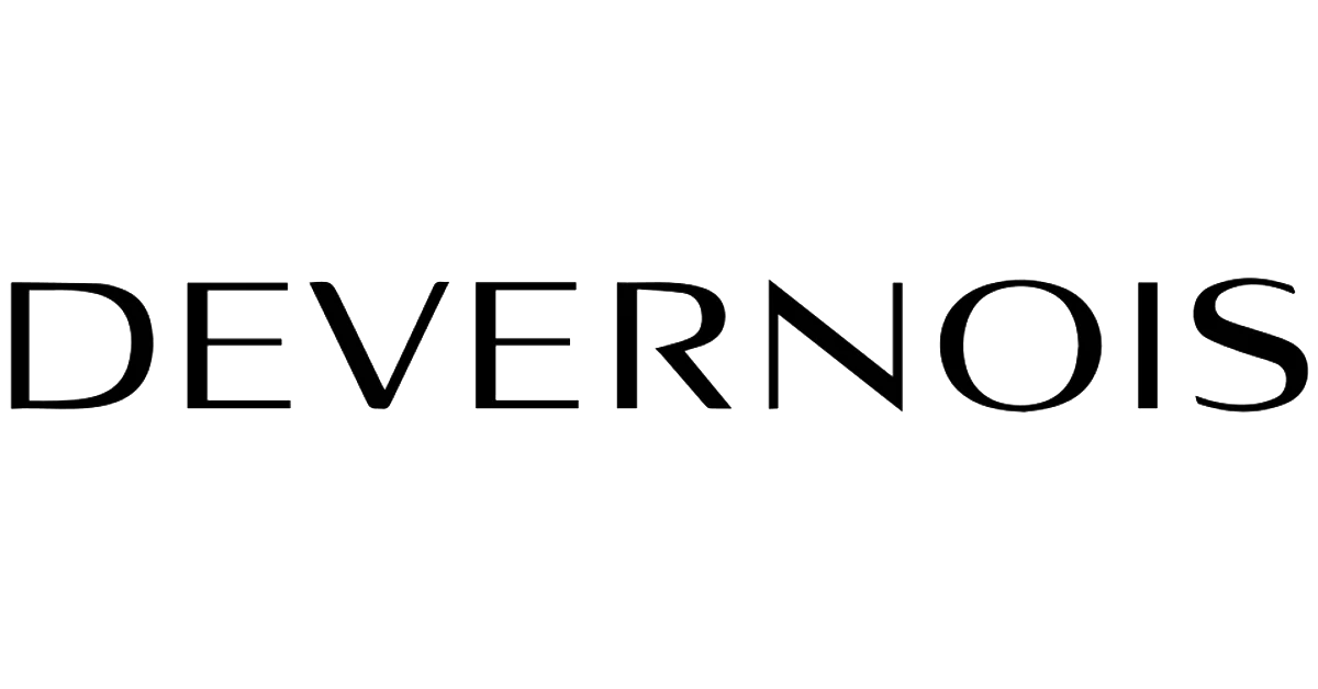 Devernois, client Fitle