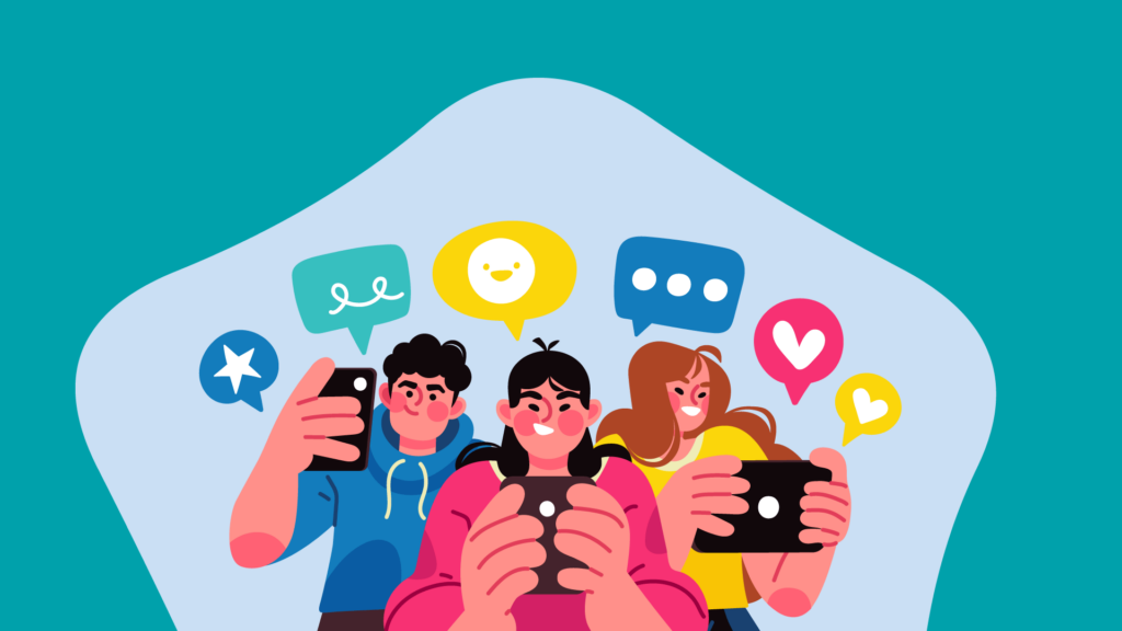 La preuve sociale, révolution des multi-marques - Fitle