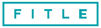 Logo Fitle